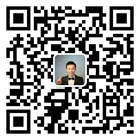 海锋锯业六安硬质合金带锯条咨询